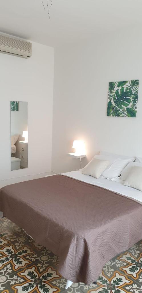 CASA VACANZE PIAZZA MALTA photo 1