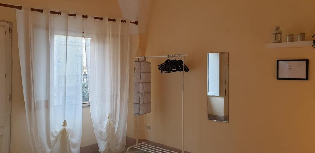 CASA VACANZE PIAZZA MALTA photo 3