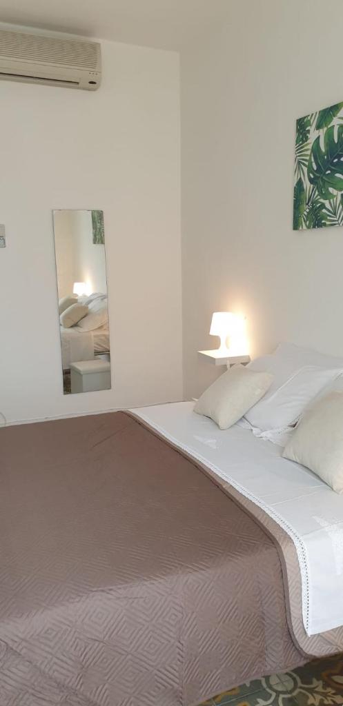 CASA VACANZE PIAZZA MALTA photo 2