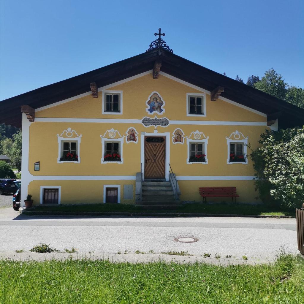 Bodenschmiede photo 1