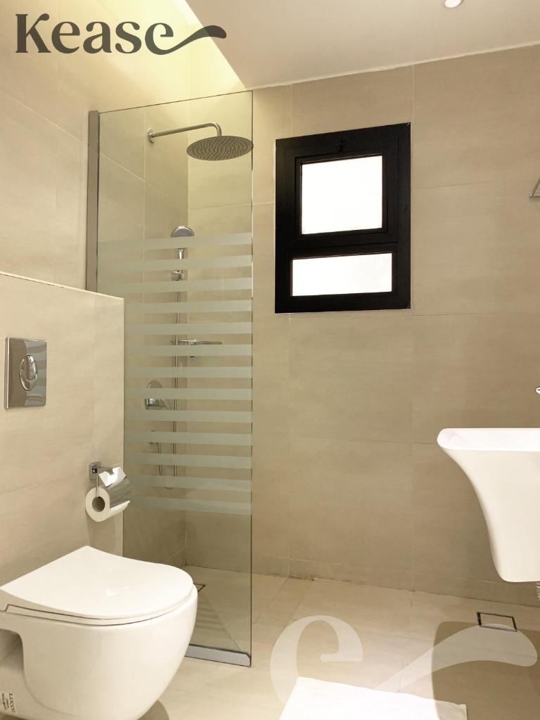 Kease Narjis B-4 Luxury Gold AG58 photo 1
