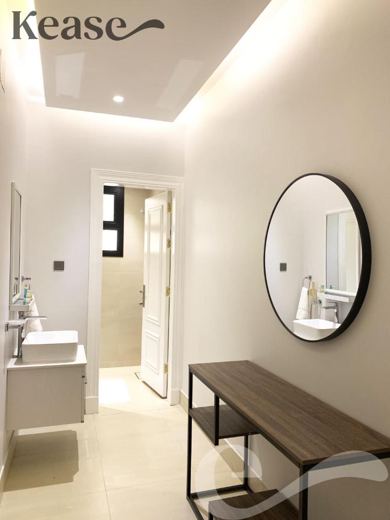 Kease Narjis B-4 Luxury Gold AG58 photo 3