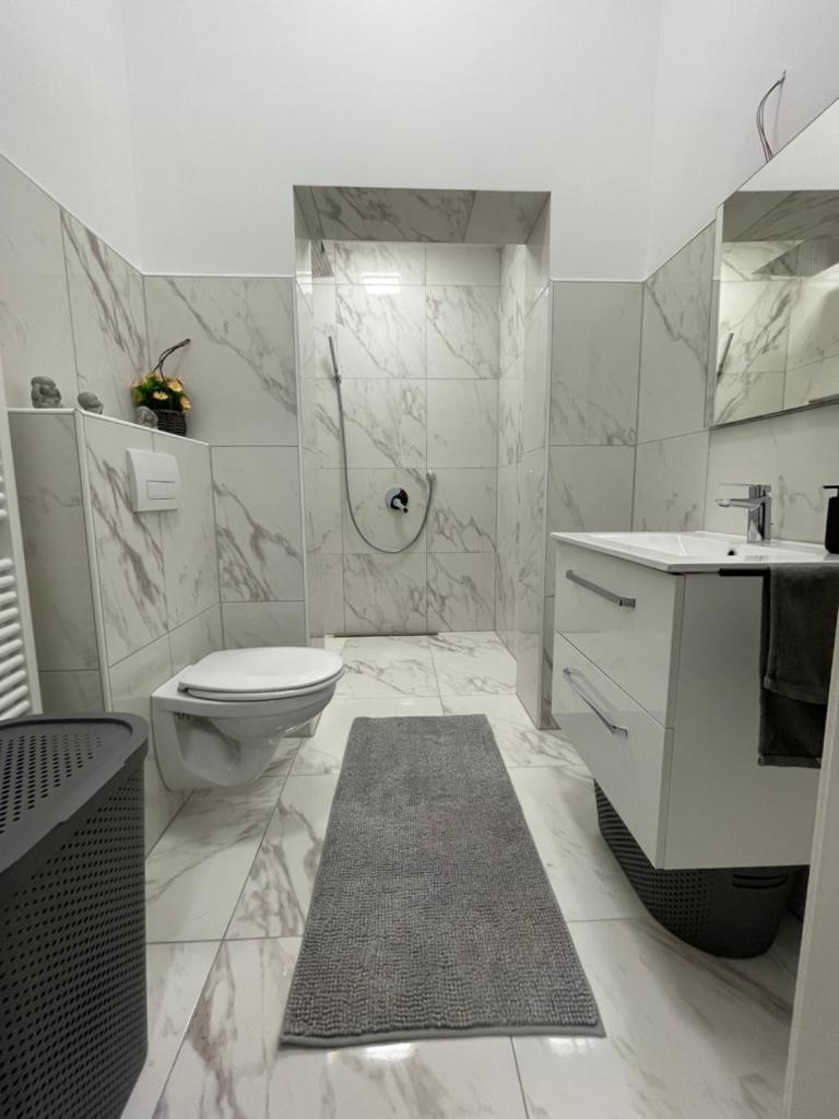 Herne Zentral Apartment photo 2
