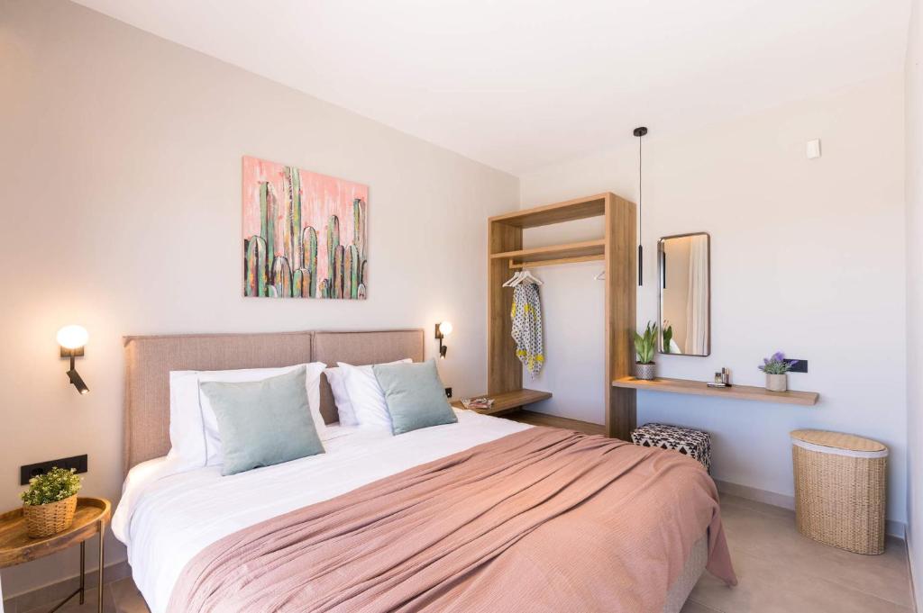Villa Maira Azalea by Villa Plus photo 3