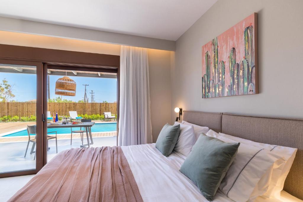 Villa Maira Azalea by Villa Plus photo 4
