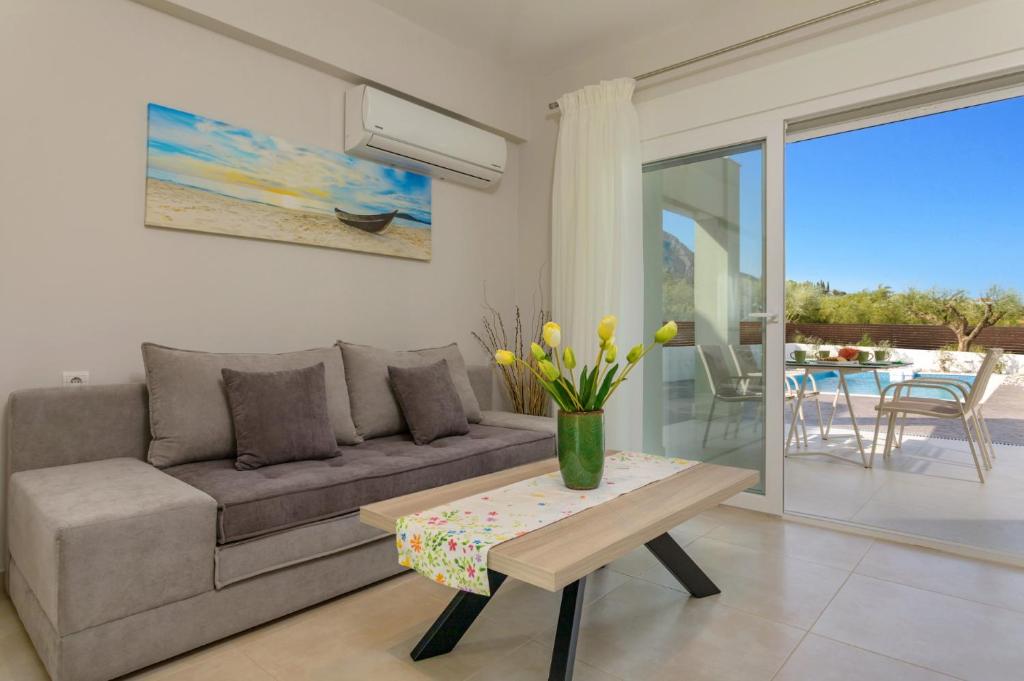Villa Vilenia Harmony by Villa Plus photo 3