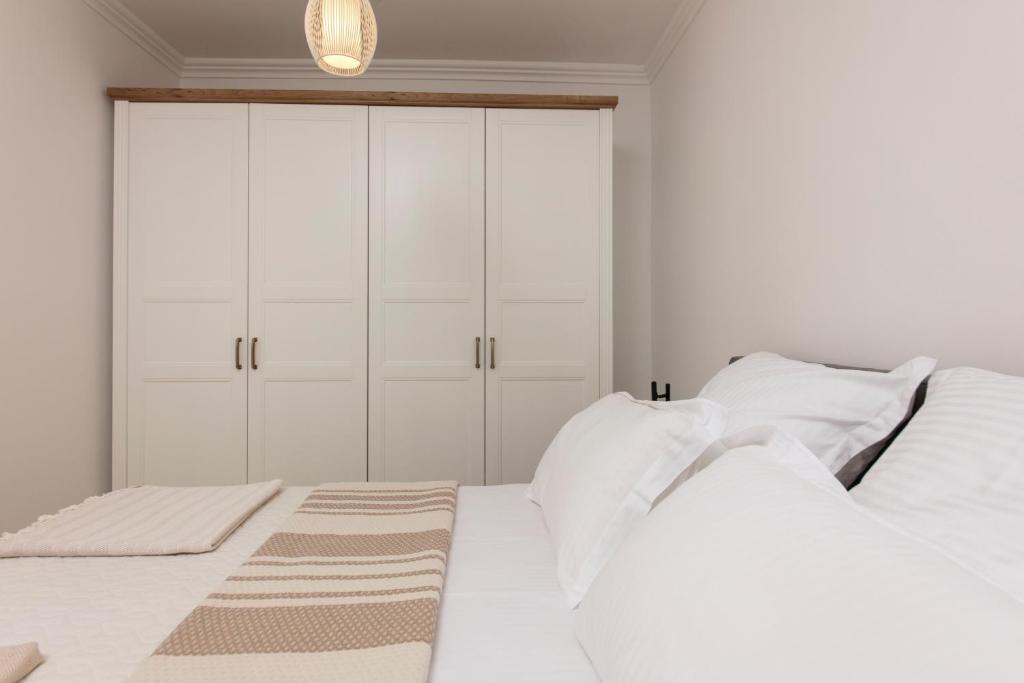 Spring Apartment photo 2