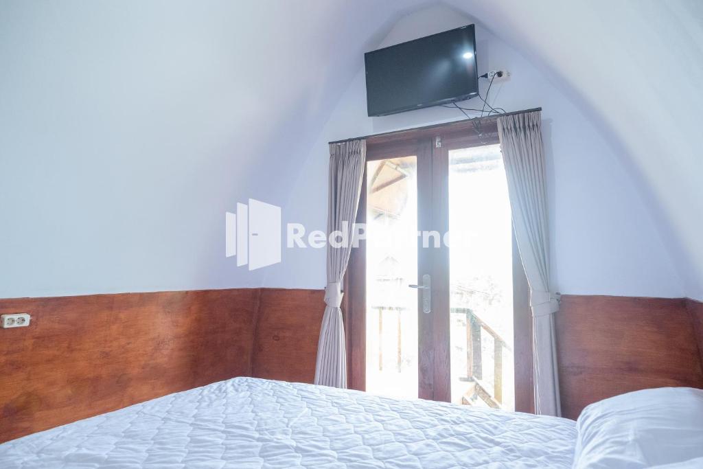 Baron Hill Resort Gunung Kidul Mitra RedDoorz photo 4