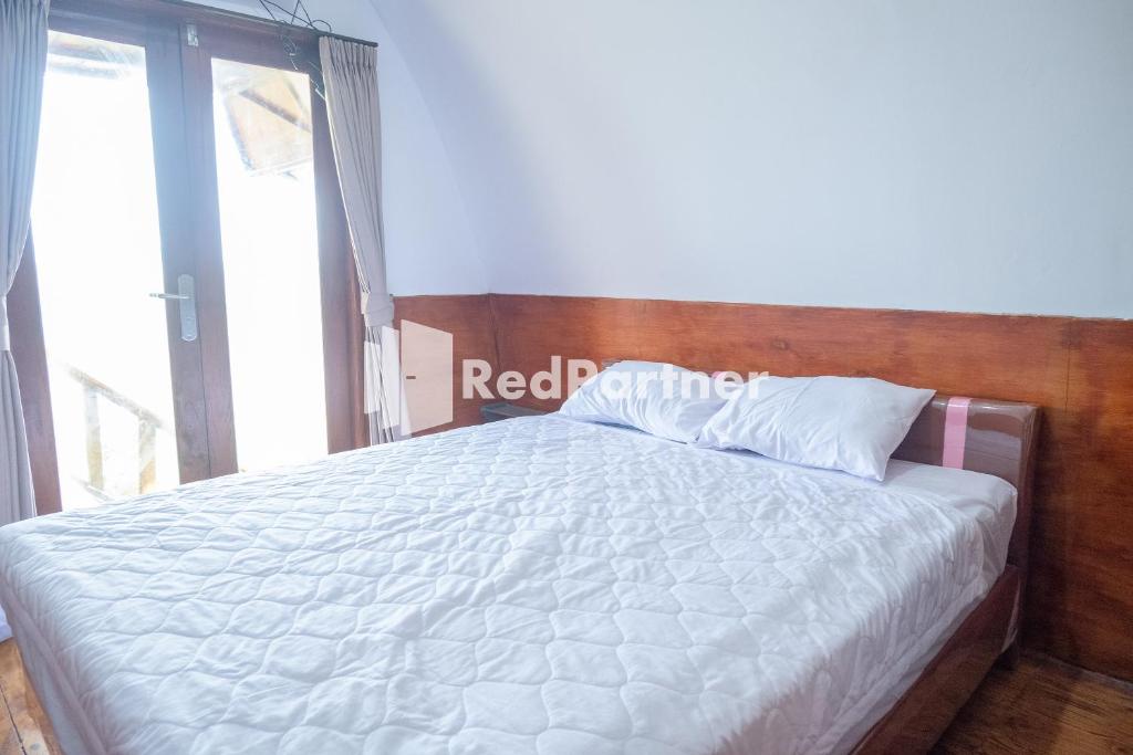 Baron Hill Resort Gunung Kidul Mitra RedDoorz photo 3
