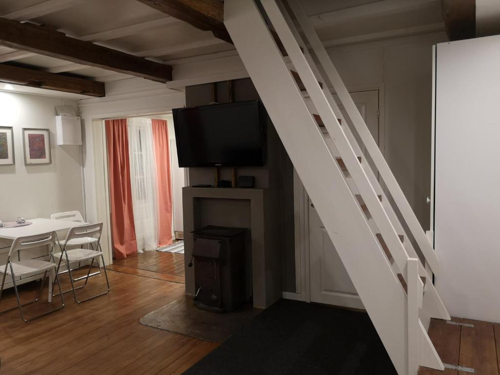Lilla Huset photo 2