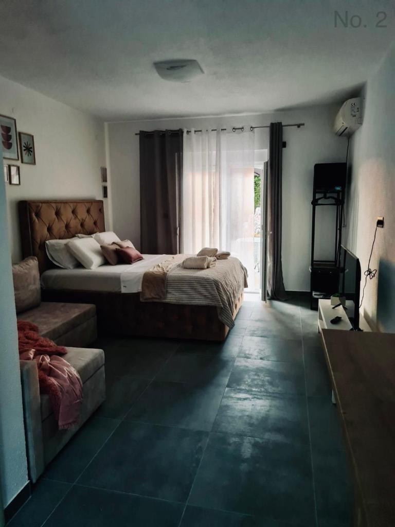 Apartman Rosemary photo 4