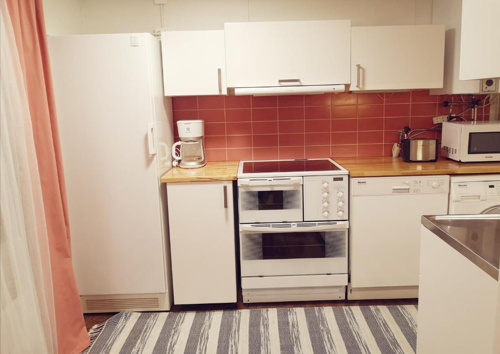 Lilla Huset photo 3