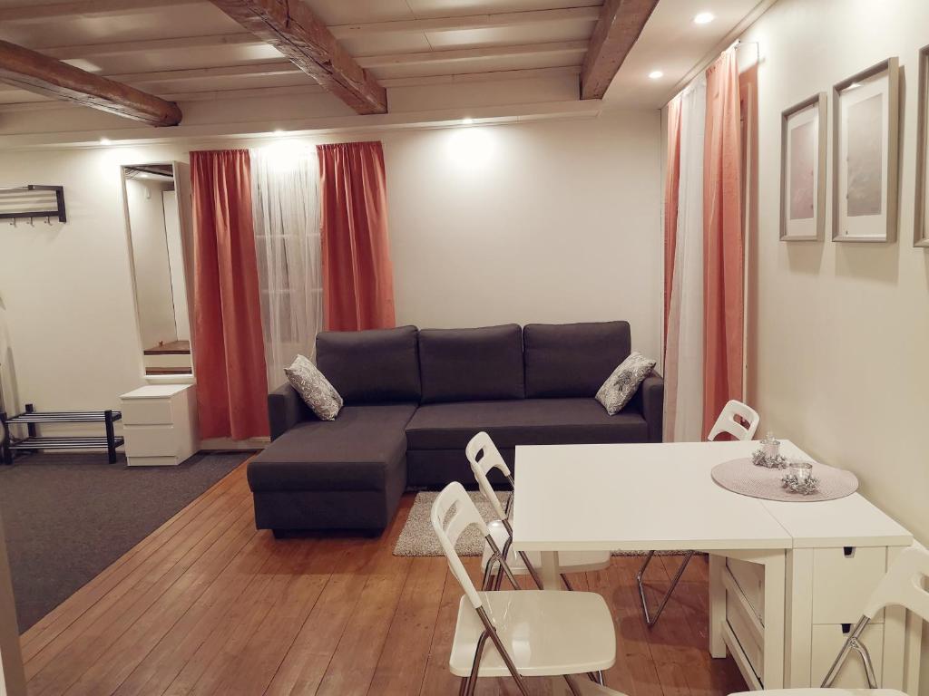 Lilla Huset photo 1