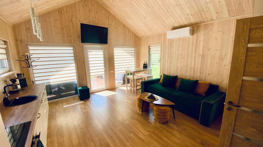Chill House photo 2