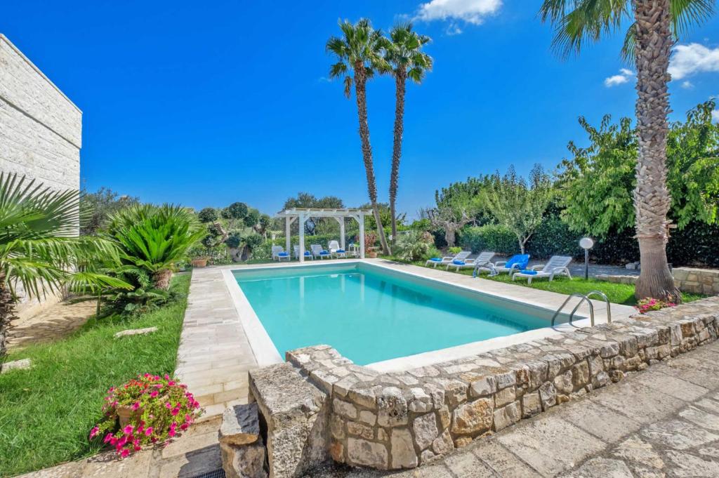 Villa Due Palme by Villa Plus photo 2