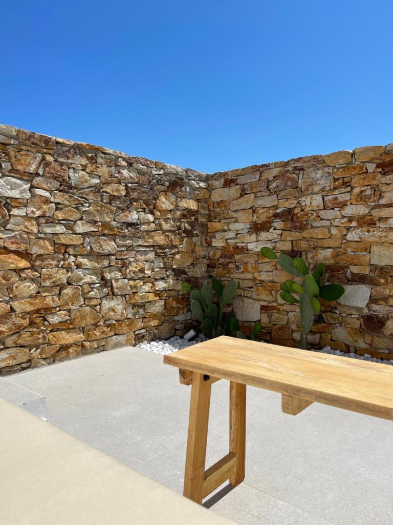 Kastro Antiparos photo 1