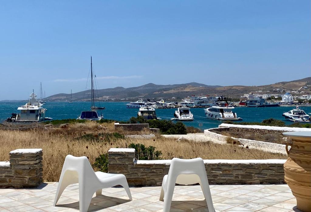 Villa Dreams photo 1