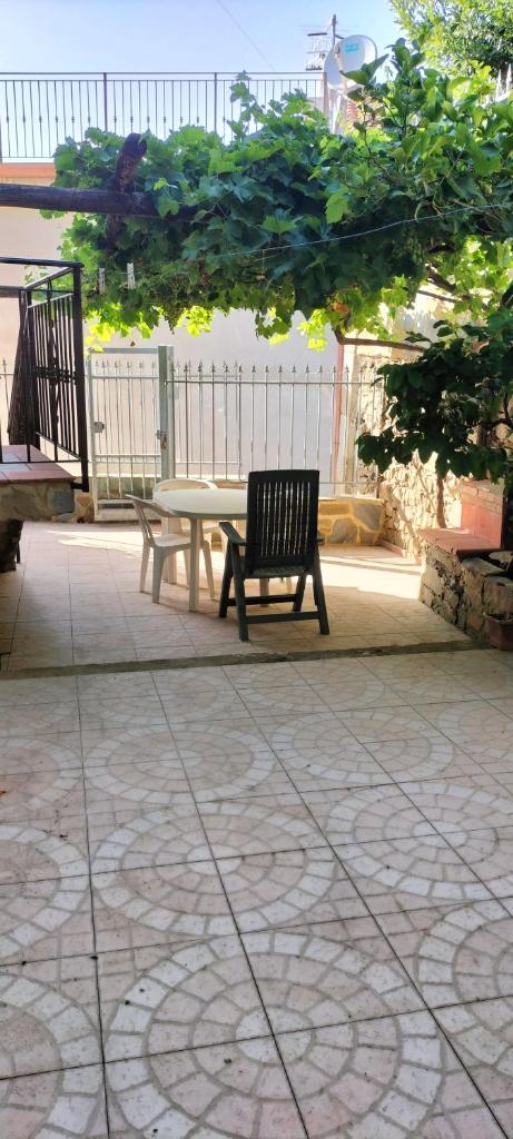 Borgo San Martino photo 3
