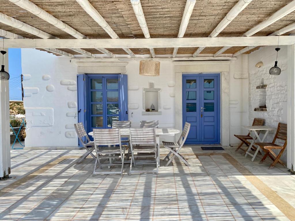 Villa Dreams photo 3