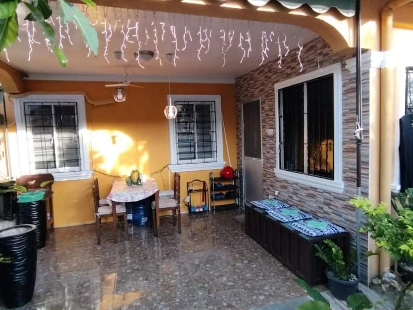 Vacation House in Camella Homes photo 4