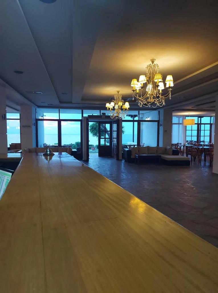 Aeolos Hotel photo 4