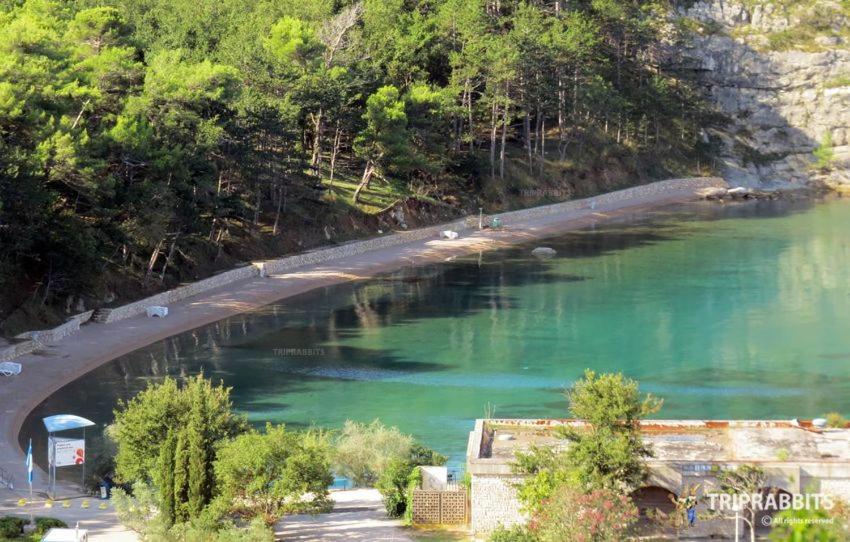 Villa Riva photo 3