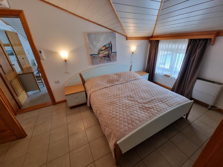 Villa Riva photo 4