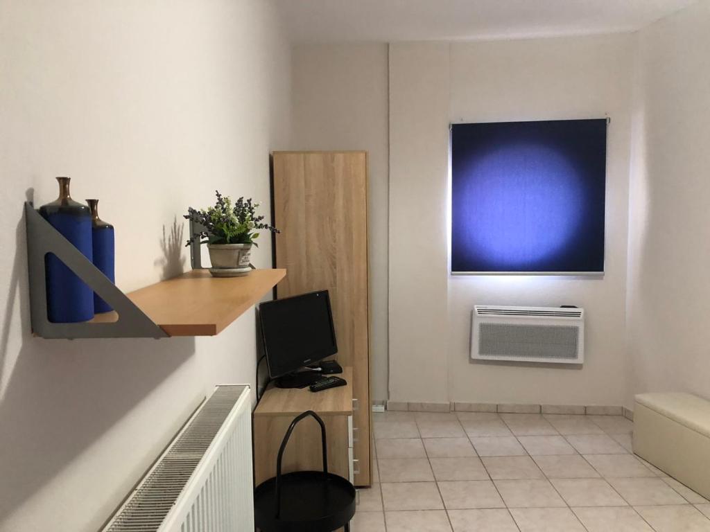 Nana Apartments photo 3