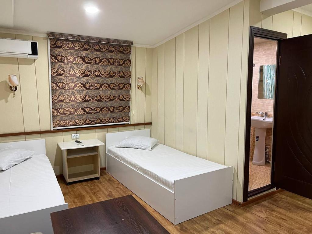 Hiva photo 4