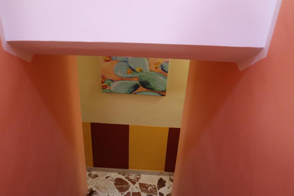Casa Borgo Borrello photo 4