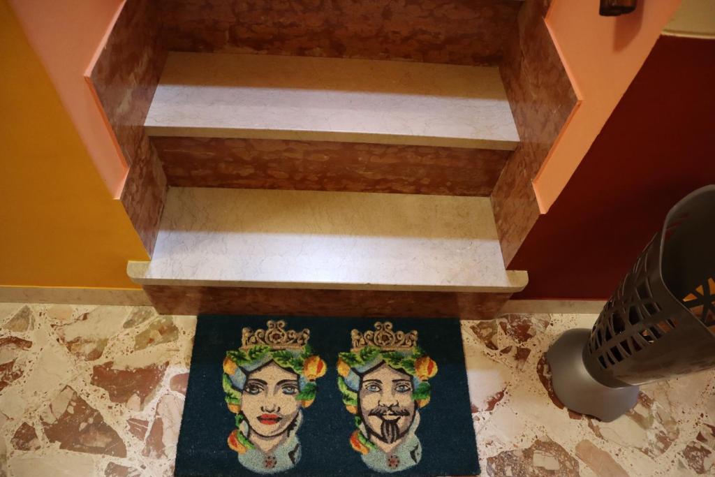 Casa Borgo Borrello photo 3