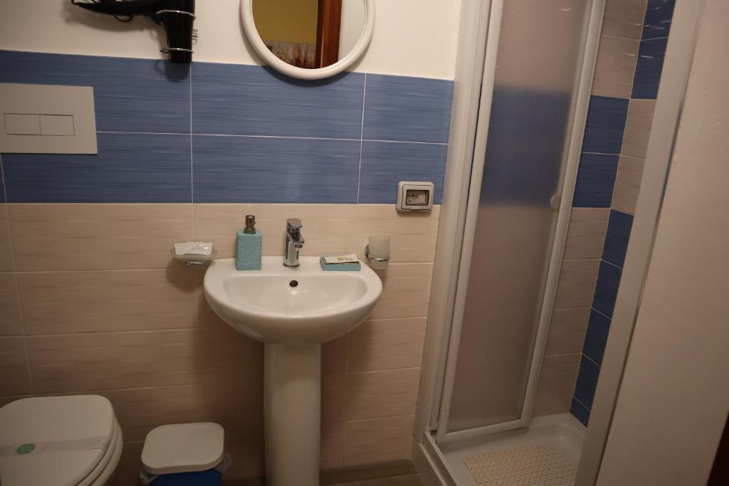 Casa Borgo Borrello photo 2