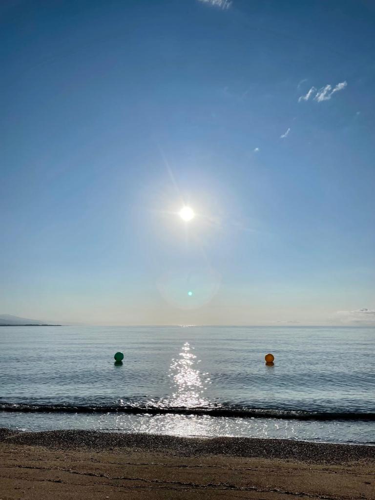 Raduga West_Issyk Kul, Kyrgyzstan photo 2