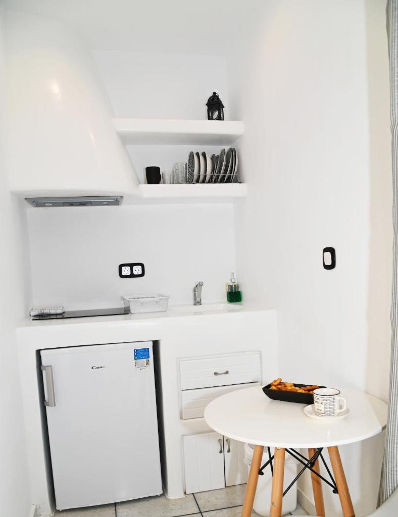 Galini Studios photo 4