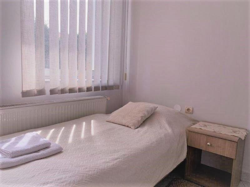 Atrijum apartmani Apatin photo 3