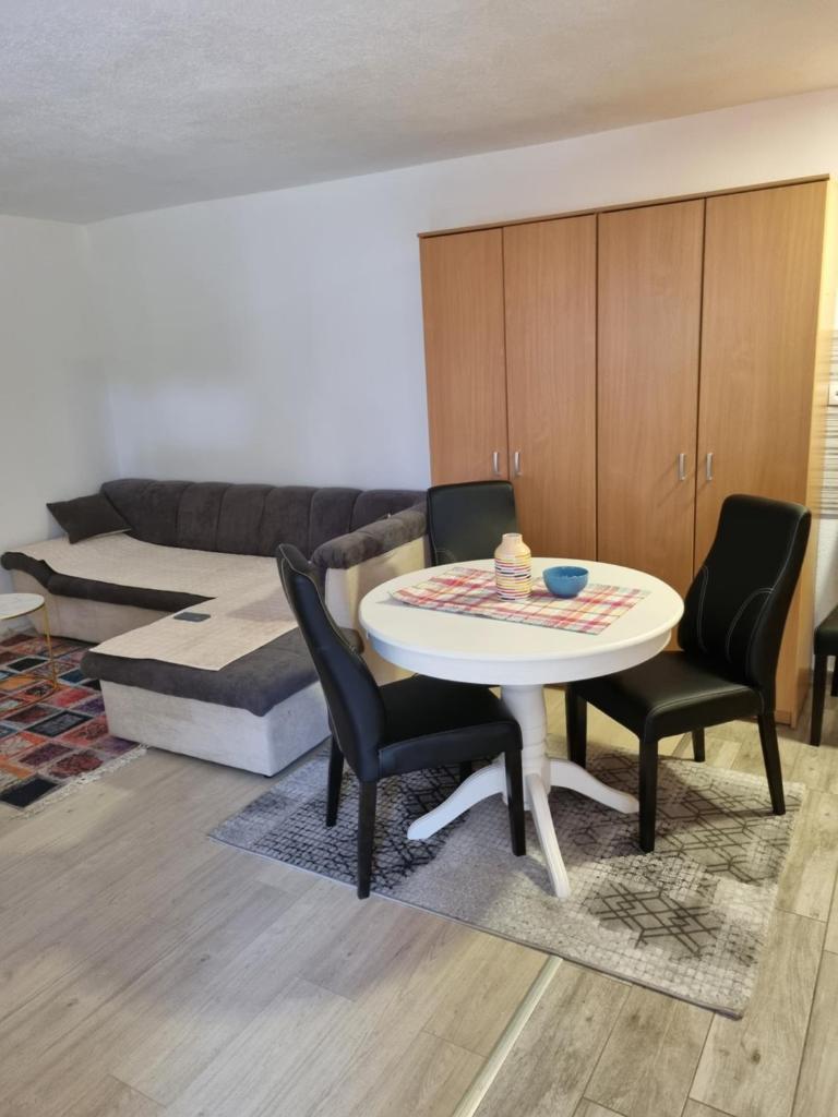 Apartments Maria photo 4