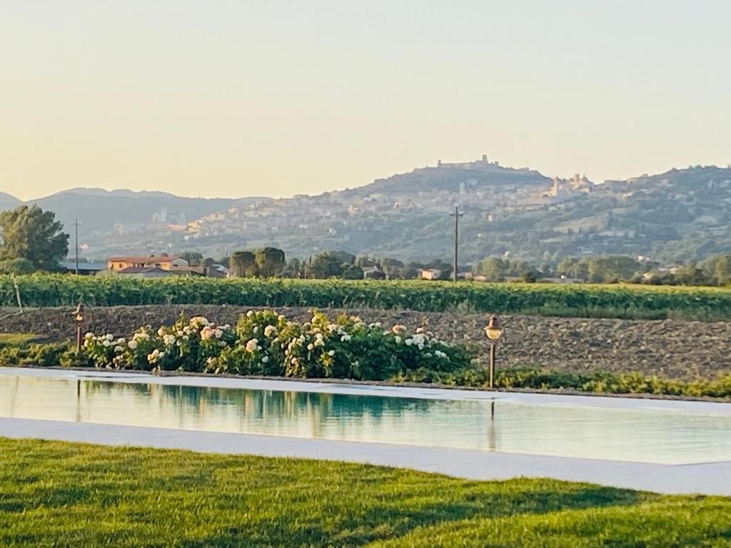 Borgo Degli Angeli Resort e Spa photo 4