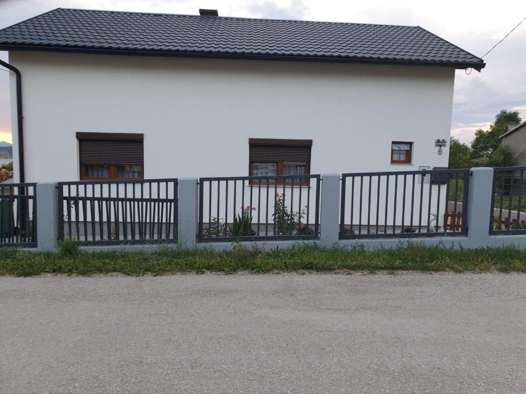 Apartman FILIP photo 2