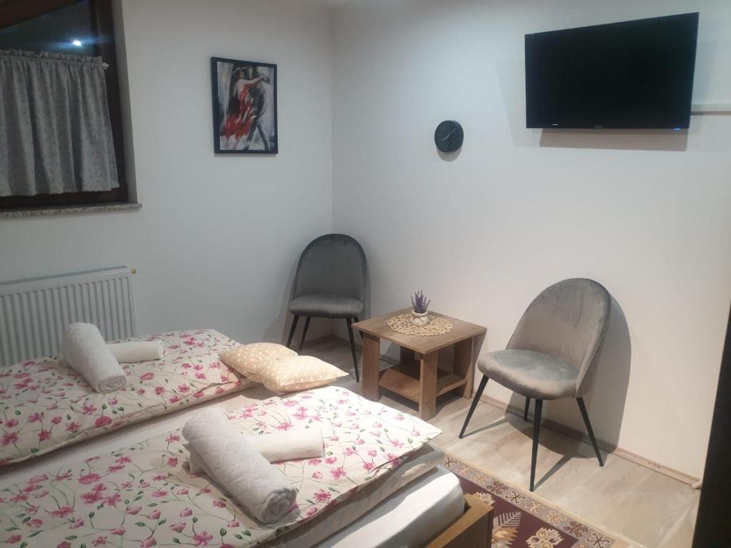 Apartman FILIP photo 1