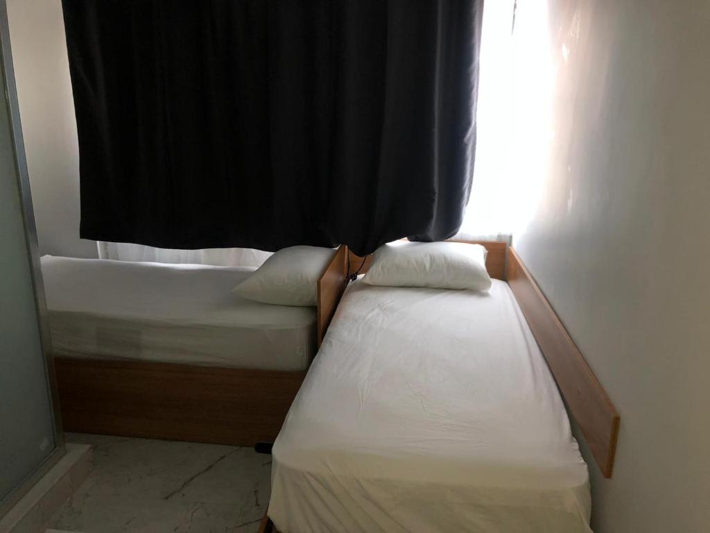 NR1 HOTEL photo 4