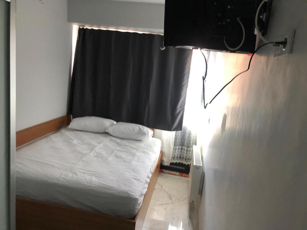 NR1 HOTEL photo 3