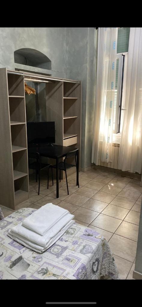 Cavour Guest House photo 2