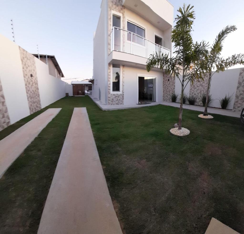 Casa PraiAmar 20 photo 2