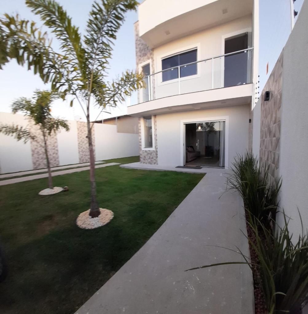 Casa PraiAmar 20 photo 3