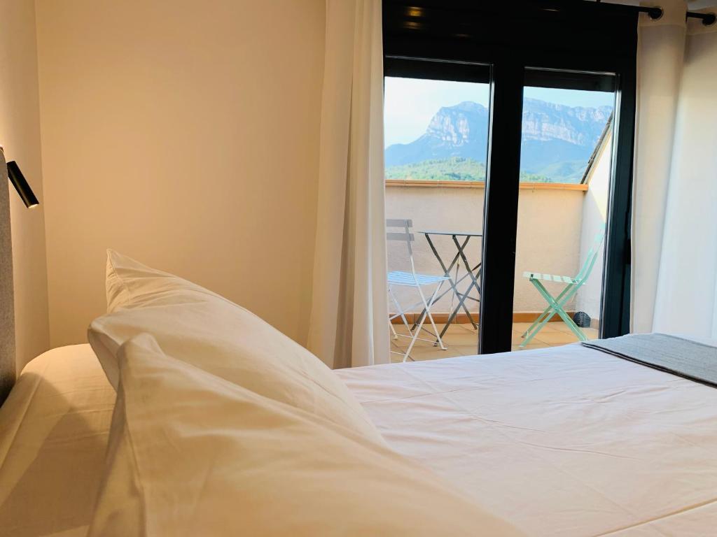 Apartamentos Best Ainsa photo 3
