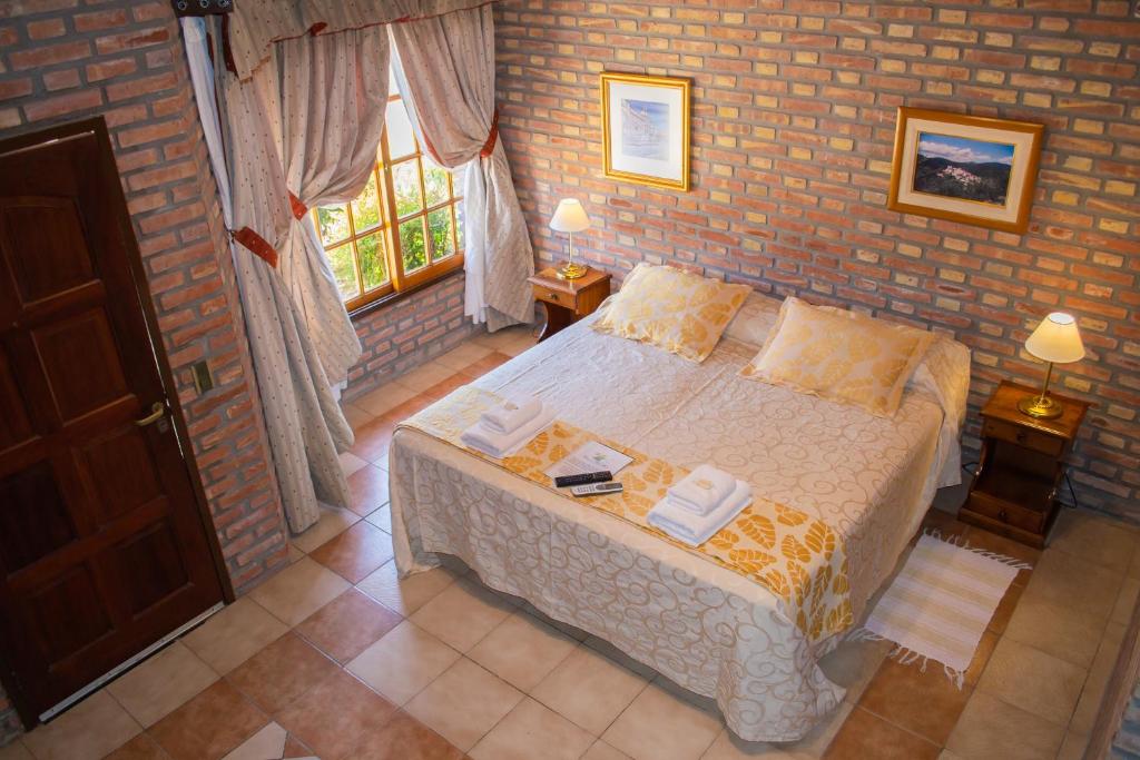 Colina del Valle photo 4