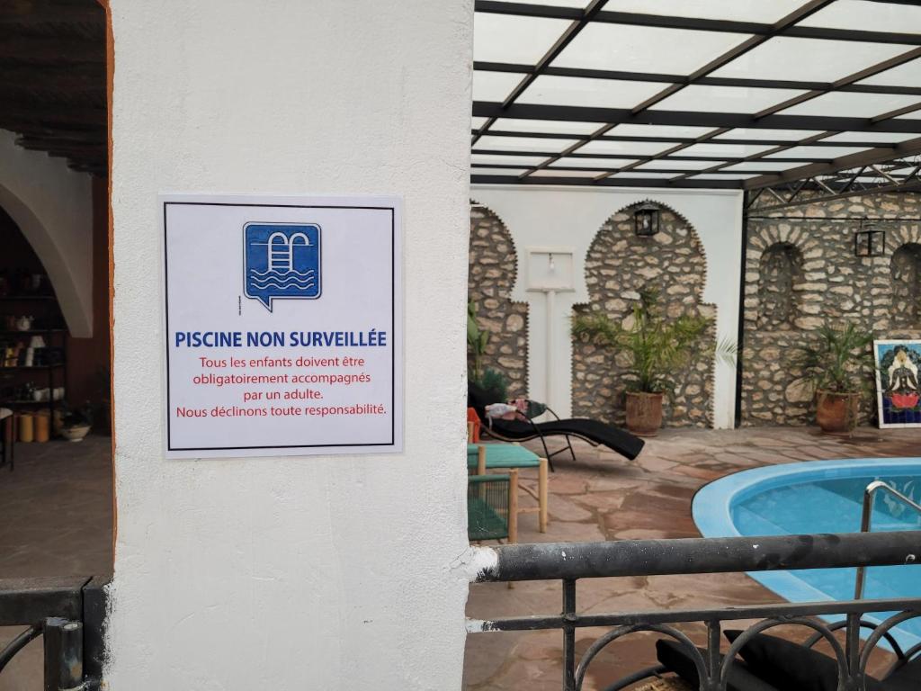 la fromagerie essaouira photo 2