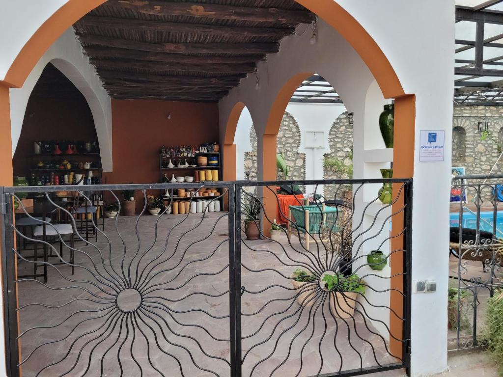 la fromagerie essaouira photo 1
