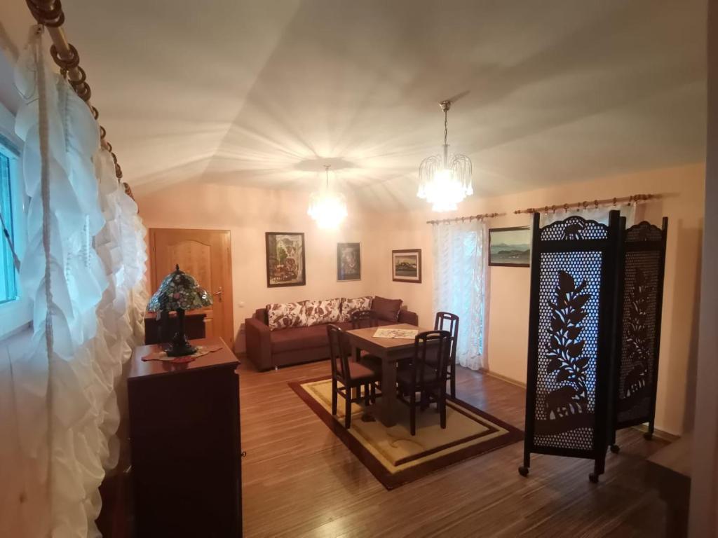 Apartmani Vojinović photo 3