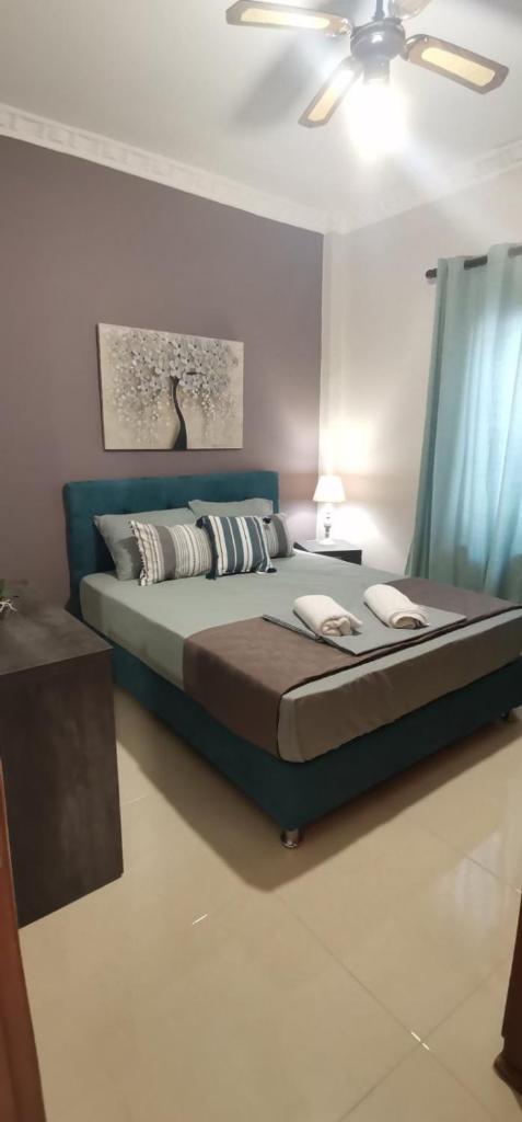 Sea Salt Village House photo 1